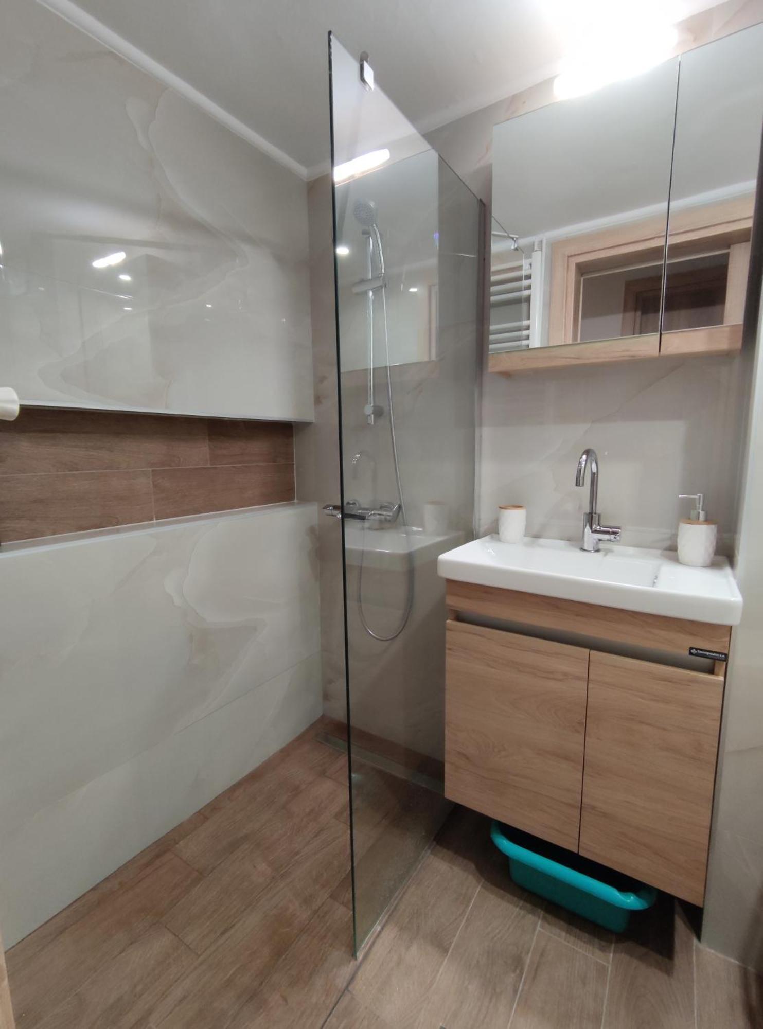 Cozy City Center Apartment テッサロニキ エクステリア 写真
