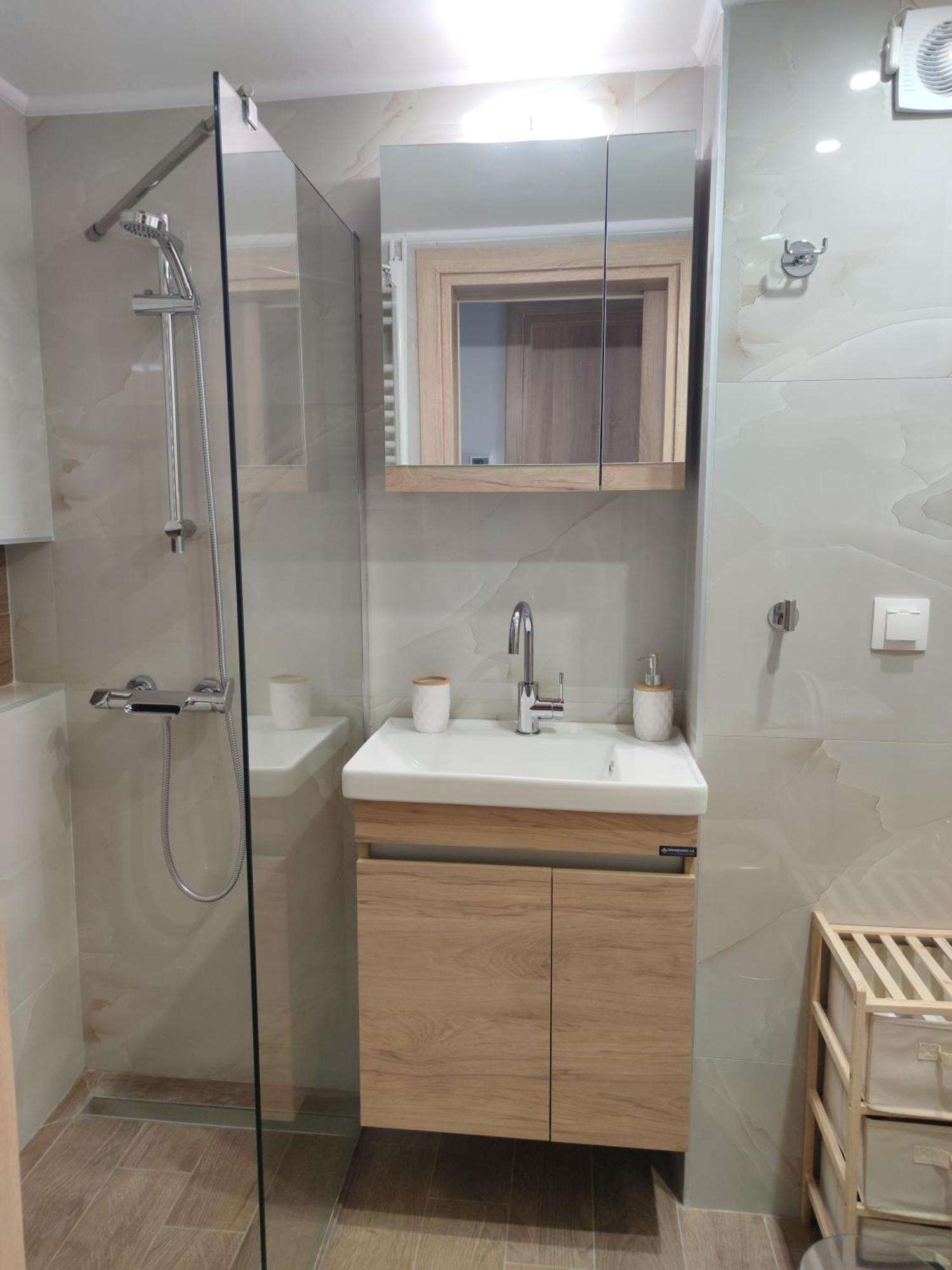 Cozy City Center Apartment テッサロニキ エクステリア 写真