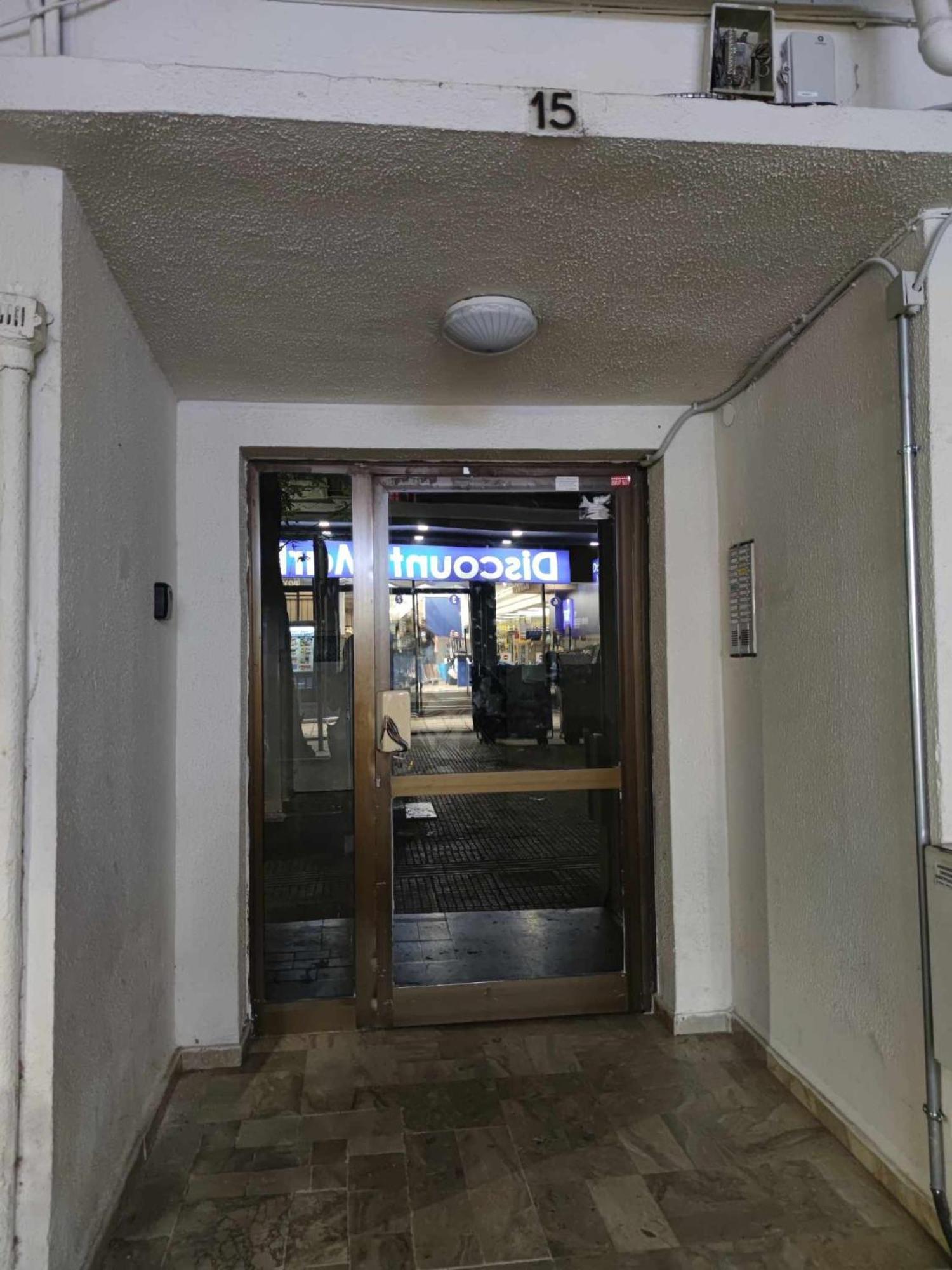 Cozy City Center Apartment テッサロニキ エクステリア 写真